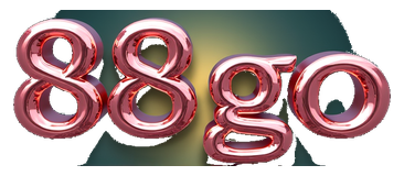 88go logo