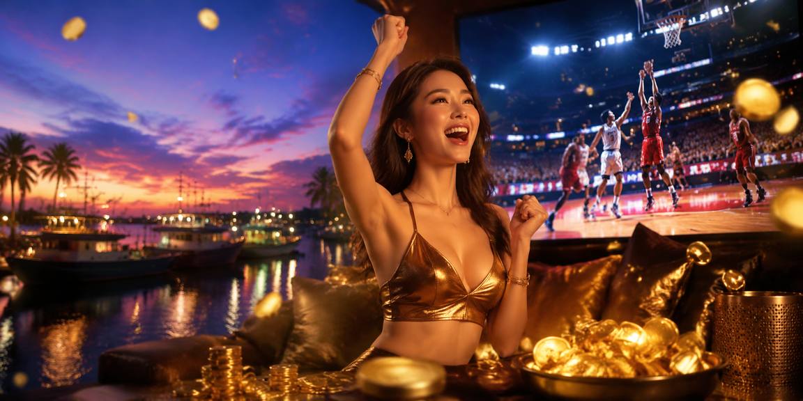 88go Sportsbook