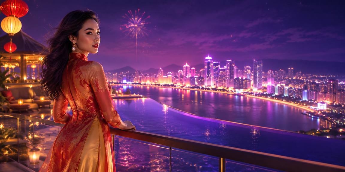 88go Đăng nhập 88go để vào lobby live casino, slot và sportsbook