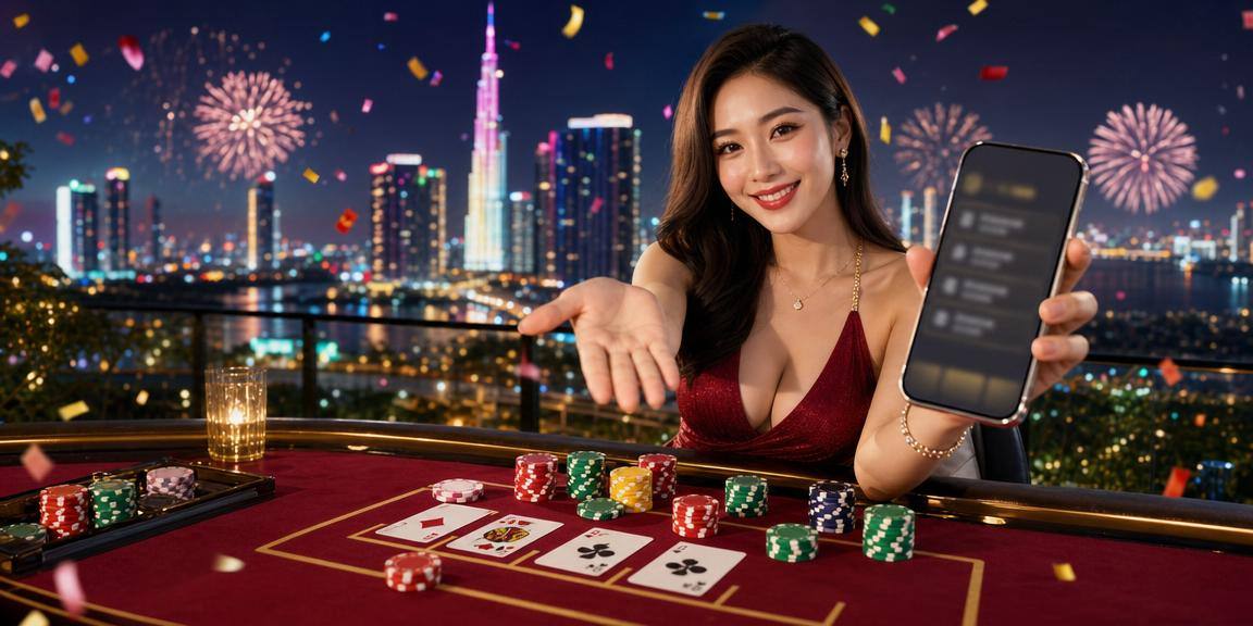 88go Kết nối