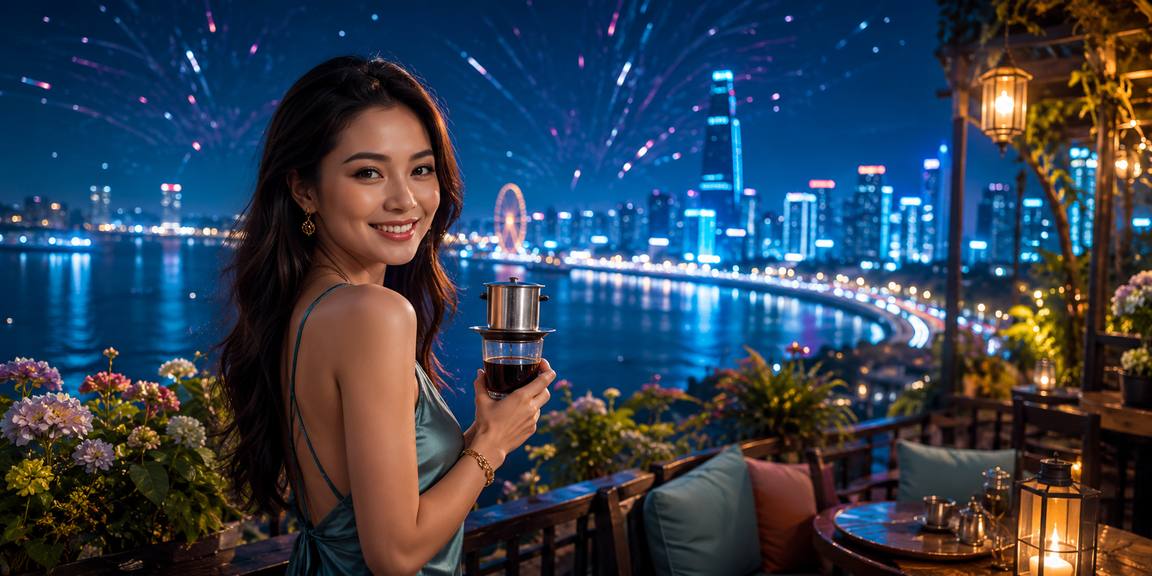 88go Cơ chế năm cuộn và đường thắng đa chiều trong Medusa II