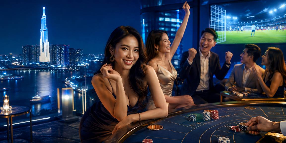 88go Khu vực hỗ trợ