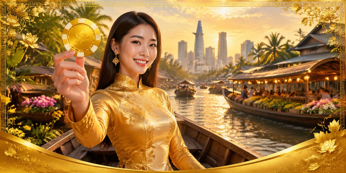 88go Những gì ứng dụng 88go mang đến cho tài khoản của bạn